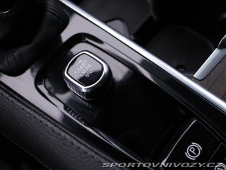 Volvo V90 2,0 Cross Country Polesta 2019