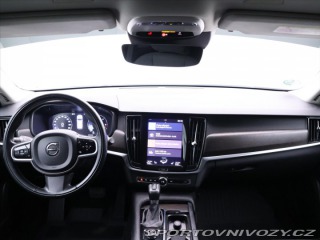 Volvo V90 2,0 Cross Country Polesta 2019