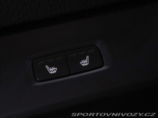 Volvo V90 2,0 Cross Country Polesta 2019