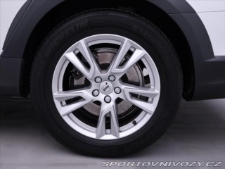 Volvo V90 2,0 Cross Country Polesta 2019