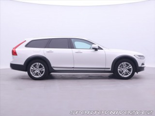 Volvo V90 2,0 Cross Country Polesta 2019