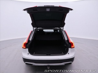 Volvo V90 2,0 Cross Country Polesta 2019