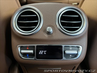 Mercedes-Benz E 400d 4MATIC ALL-TERRAIN, 2019