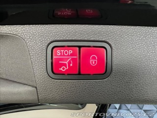Mercedes-Benz E 400d 4MATIC ALL-TERRAIN, 2019