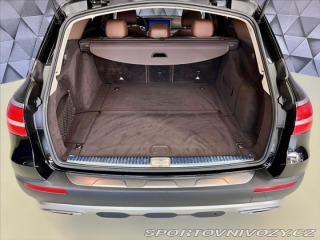 Mercedes-Benz E 400d 4MATIC ALL-TERRAIN, 2019