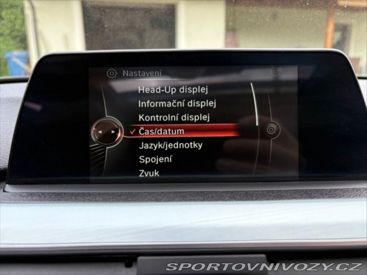 BMW 3 2,0 320d 2016