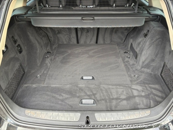 BMW 3 2,0 320d 2016
