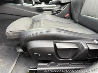 BMW 3 2,0 320d 2016