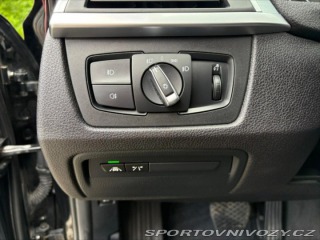 BMW 3 2,0 320d 2016