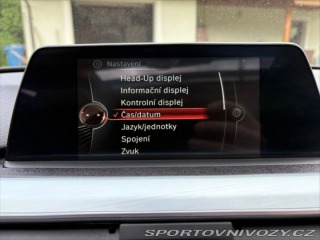 BMW 3 2,0 320d 2016