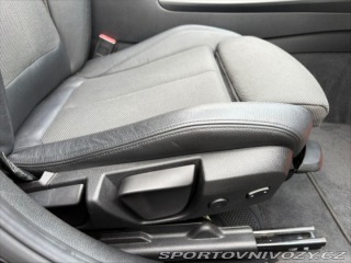 BMW 3 2,0 320d 2016