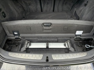 BMW 3 2,0 320d 2016