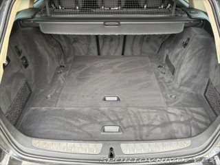 BMW 3 2,0 320d 2016