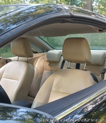 Ford Ostatní modely Focus 2,0 CC TDCI 2007