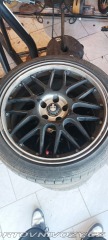 Ford Ostatní modely Focus 2,0 CC TDCI 2007