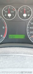 Ford Ostatní modely Focus 2,0 CC TDCI 2007