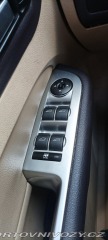 Ford Ostatní modely Focus 2,0 CC TDCI 2007