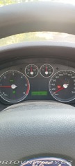 Ford Ostatní modely Focus 2,0 CC TDCI 2007