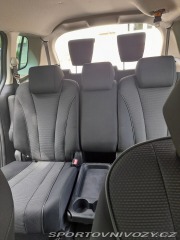 Mazda Ostatní modely 5 2,0   r..v. 2015, 110kw 2015