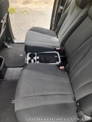 Mazda Ostatní modely 5 2,0   r..v. 2015, 110kw 2015