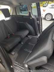 Mazda Ostatní modely 5 2,0   r..v. 2015, 110kw 2015