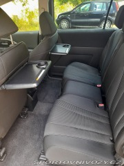 Mazda Ostatní modely 5 2,0   r..v. 2015, 110kw 2015