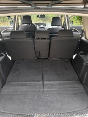 Mazda Ostatní modely 5 2,0   r..v. 2015, 110kw 2015