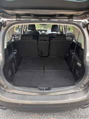 Mazda Ostatní modely 5 2,0   r..v. 2015, 110kw 2015