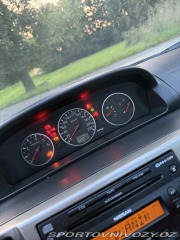 Nissan Ostatní modely X-Trail 2,2 2007