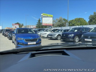 BMW 5 3,0 GT 535d x-Drive Indiv 2016