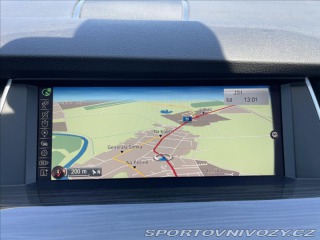 BMW 5 3,0 GT 535d x-Drive Indiv 2016