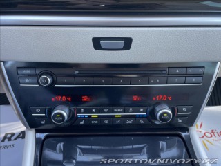 BMW 5 3,0 GT 535d x-Drive Indiv 2016