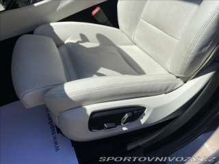 BMW 5 3,0 GT 535d x-Drive Indiv 2016
