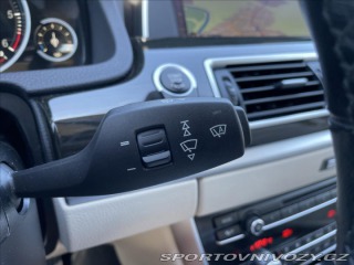 BMW 5 3,0 GT 535d x-Drive Indiv 2016