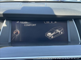 BMW 5 3,0 GT 535d x-Drive Indiv 2016