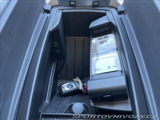 BMW 5 3,0 GT 535d x-Drive Indiv 2016