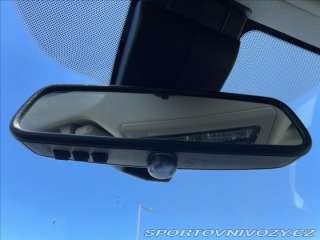 BMW 5 3,0 GT 535d x-Drive Indiv 2016