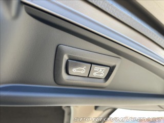 BMW 5 3,0 GT 535d x-Drive Indiv 2016