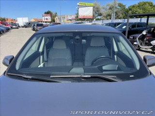 BMW 5 3,0 GT 535d x-Drive Indiv 2016