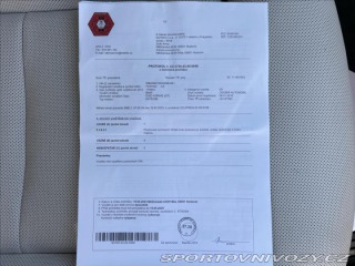 BMW 5 3,0 GT 535d x-Drive Indiv 2016