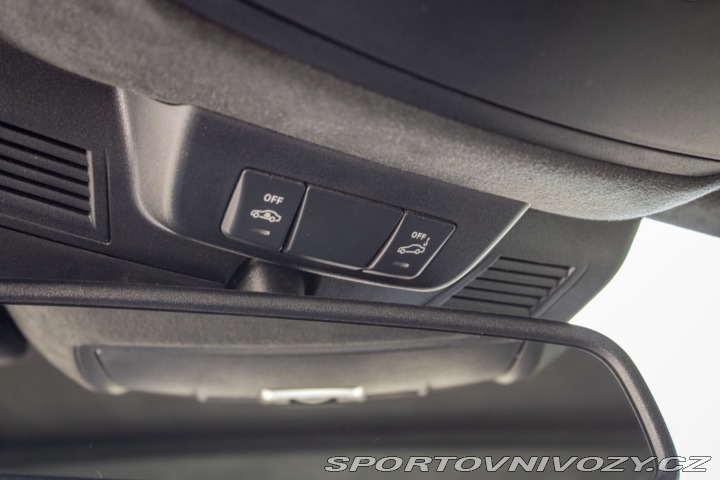Mercedes-Benz Ostatní modely ML L 63 AMG, 430kW PERFORMA 2012