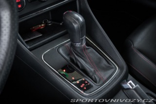 Seat Leon ST  2.0 TDI FR 2014