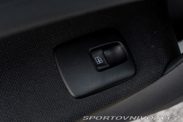 Smart Fortwo coupé EQ Copué 2020