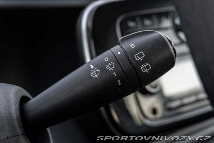 Smart Fortwo coupé EQ Copué 2020