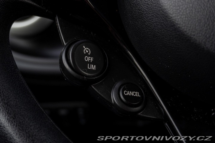 Smart Fortwo coupé EQ Copué 2020