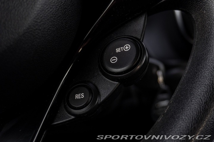 Smart Fortwo coupé EQ Copué 2020