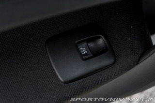 Smart Fortwo coupé  EQ  Copué 2020