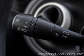 Smart Fortwo coupé  EQ  Copué 2020
