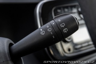Smart Fortwo coupé  EQ  Copué 2020