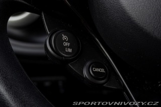 Smart Fortwo coupé  EQ  Copué 2020